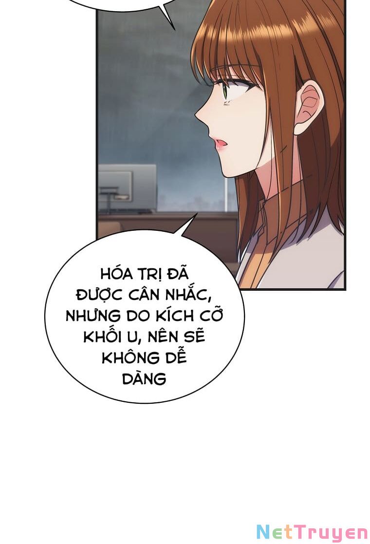 Bác Sĩ Trùng Sinh Chap 141 - Next Chap 142