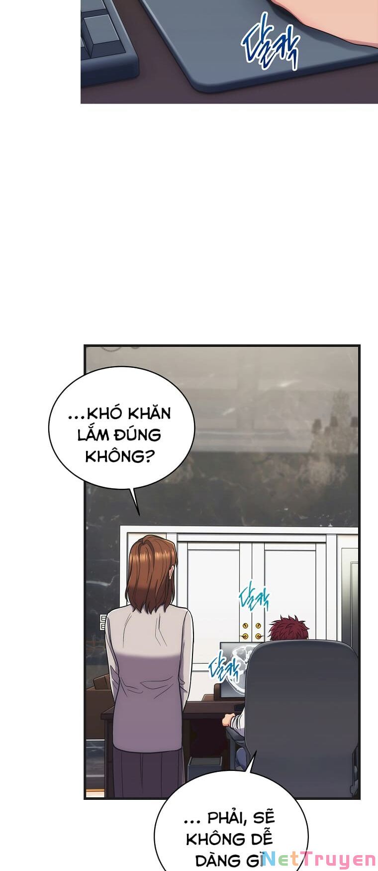 Bác Sĩ Trùng Sinh Chap 141 - Next Chap 142