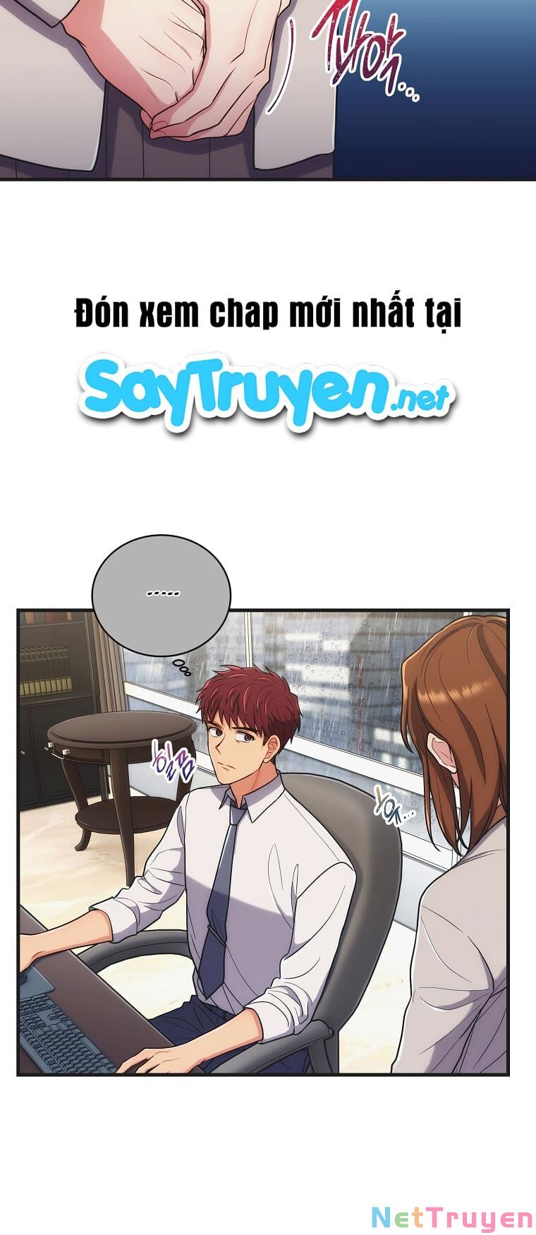 Bác Sĩ Trùng Sinh Chap 141 - Next Chap 142