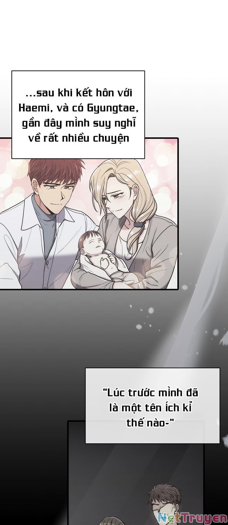 Bác Sĩ Trùng Sinh Chap 141 - Next Chap 142