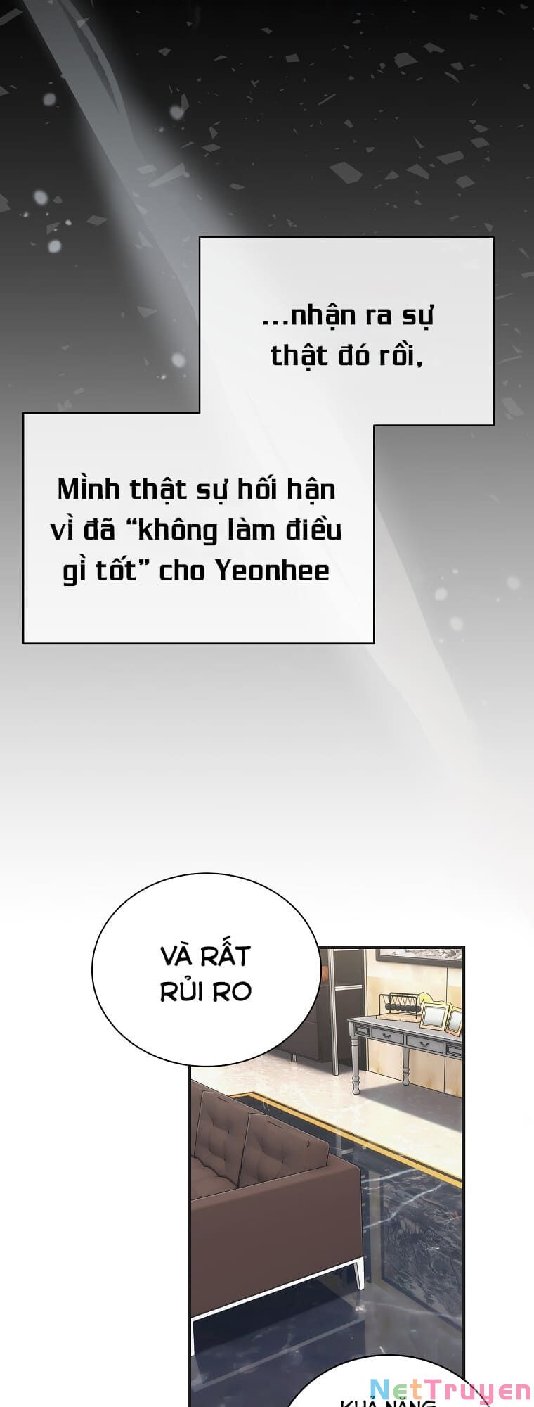 Bác Sĩ Trùng Sinh Chap 141 - Next Chap 142