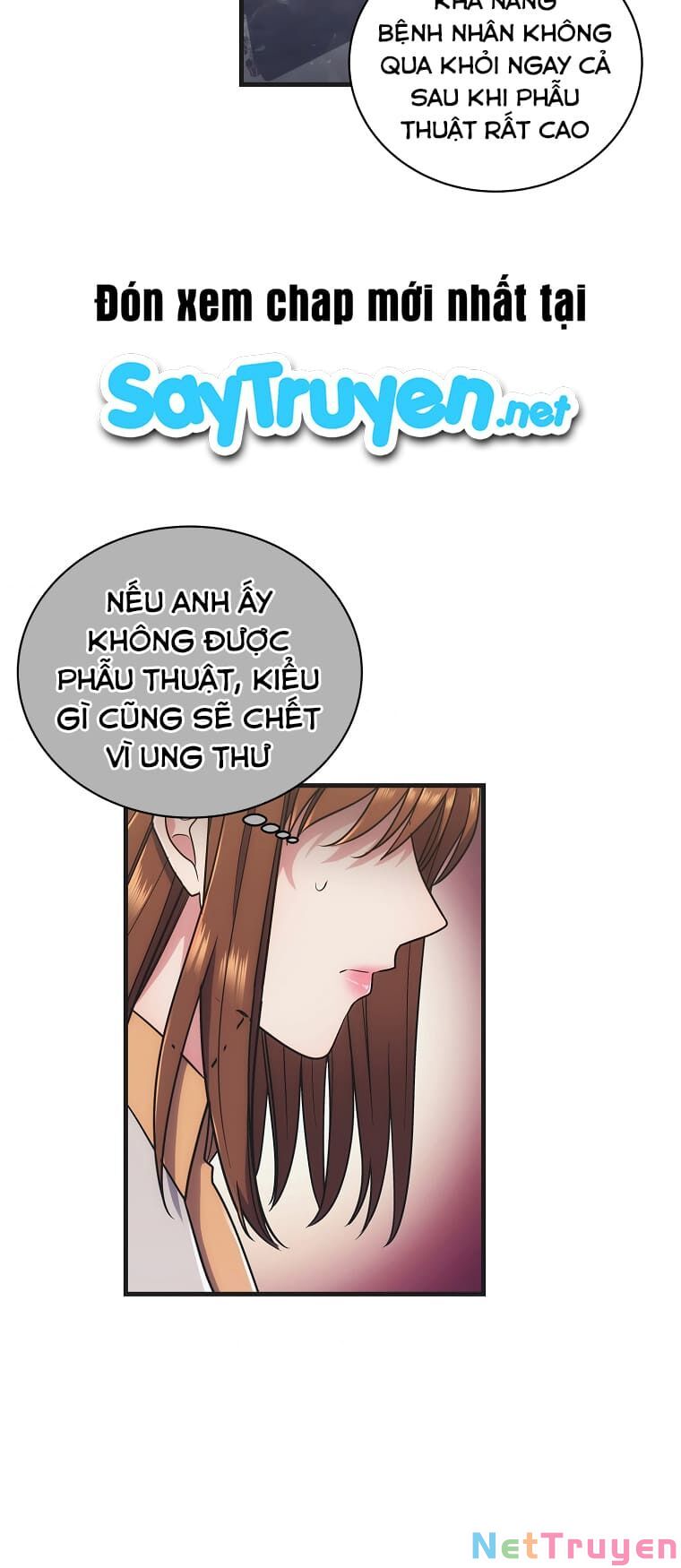 Bác Sĩ Trùng Sinh Chap 141 - Next Chap 142