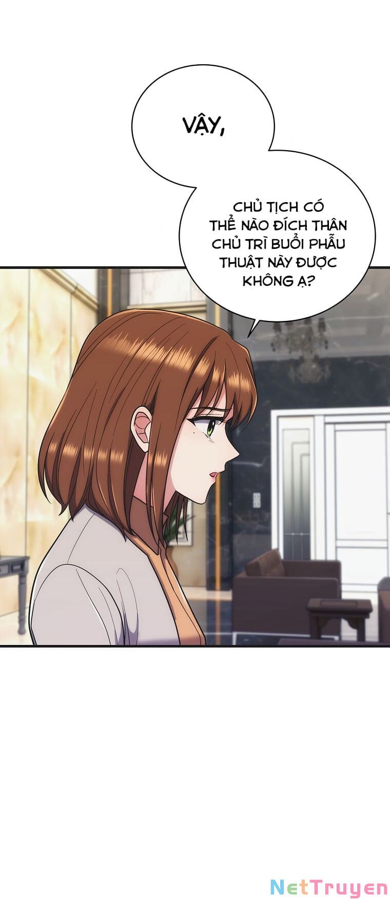 Bác Sĩ Trùng Sinh Chap 141 - Next Chap 142