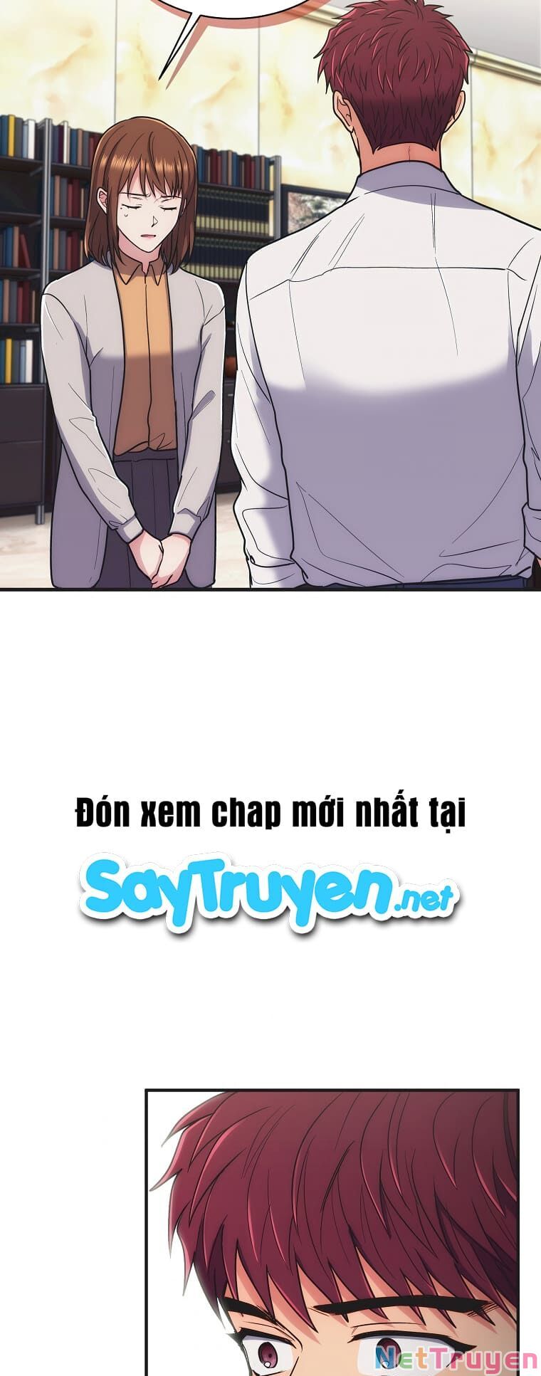 Bác Sĩ Trùng Sinh Chap 141 - Next Chap 142