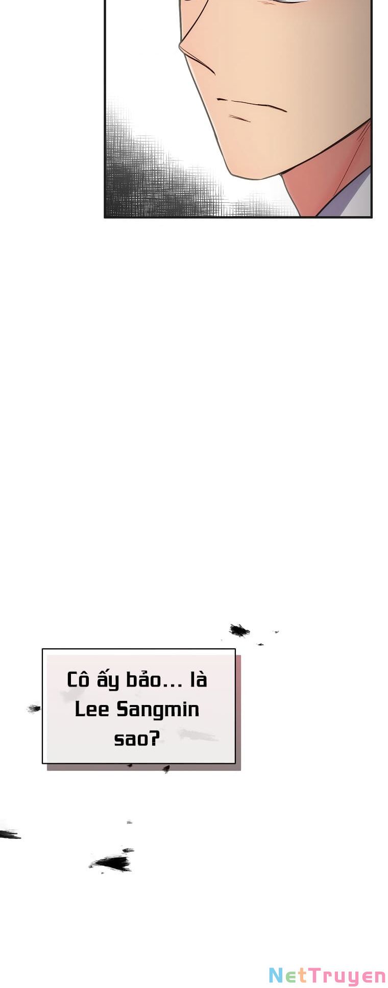 Bác Sĩ Trùng Sinh Chap 141 - Next Chap 142
