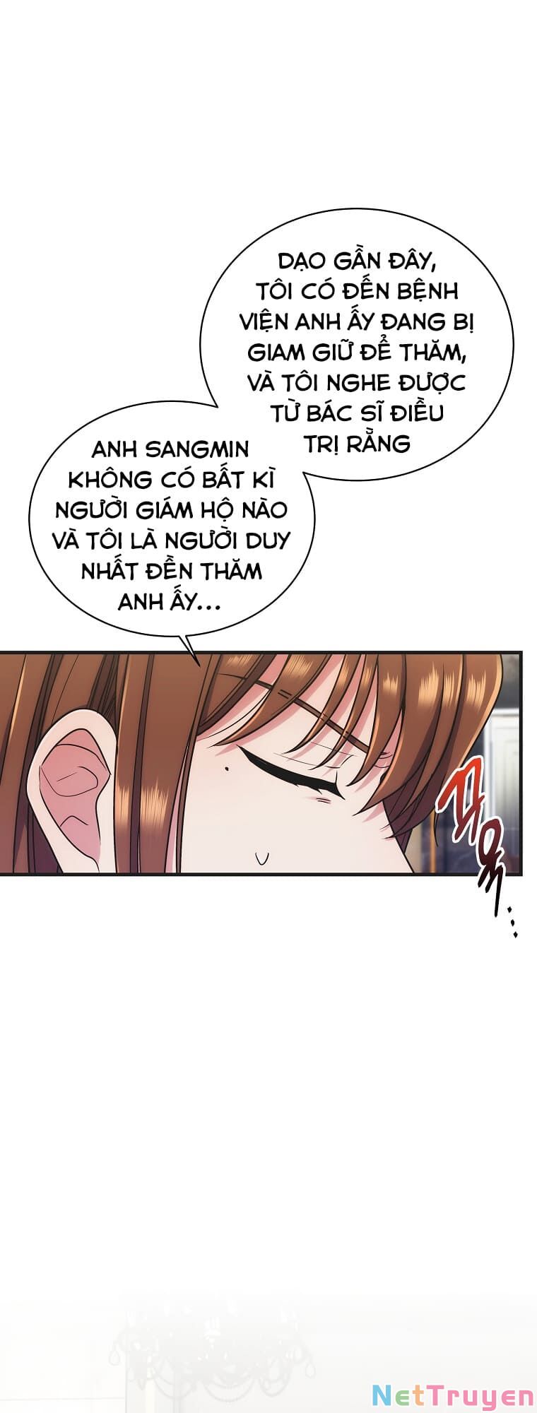 Bác Sĩ Trùng Sinh Chap 141 - Next Chap 142