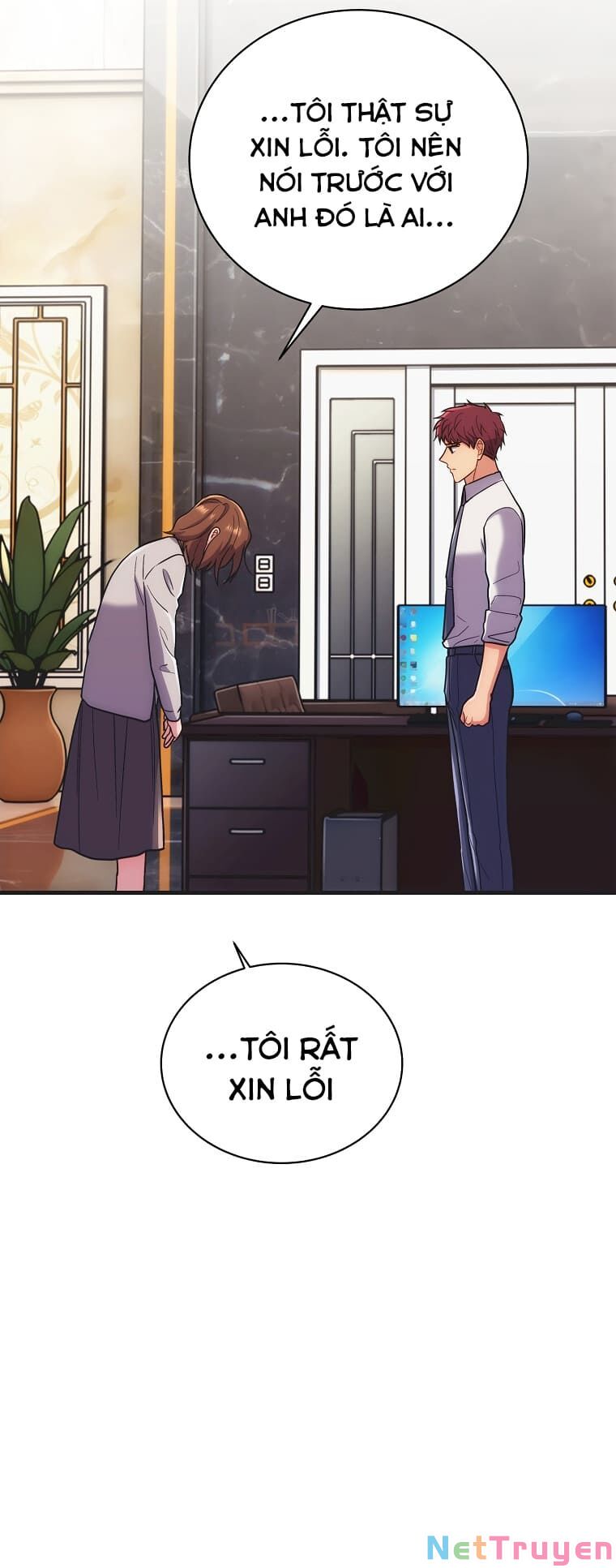 Bác Sĩ Trùng Sinh Chap 141 - Next Chap 142