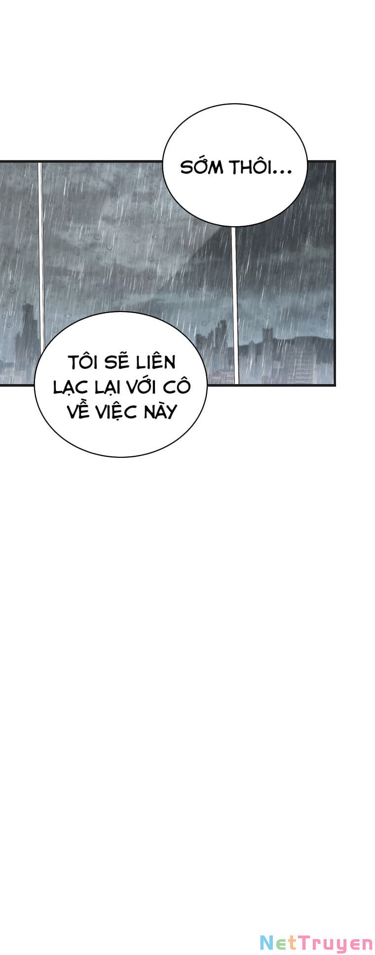 Bác Sĩ Trùng Sinh Chap 141 - Next Chap 142
