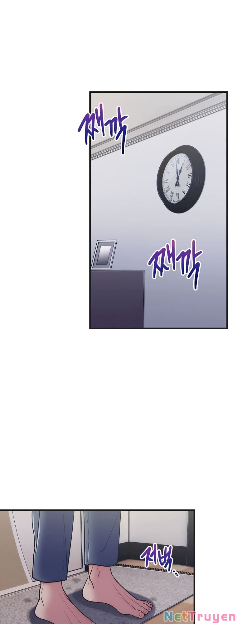 Bác Sĩ Trùng Sinh Chap 141 - Next Chap 142