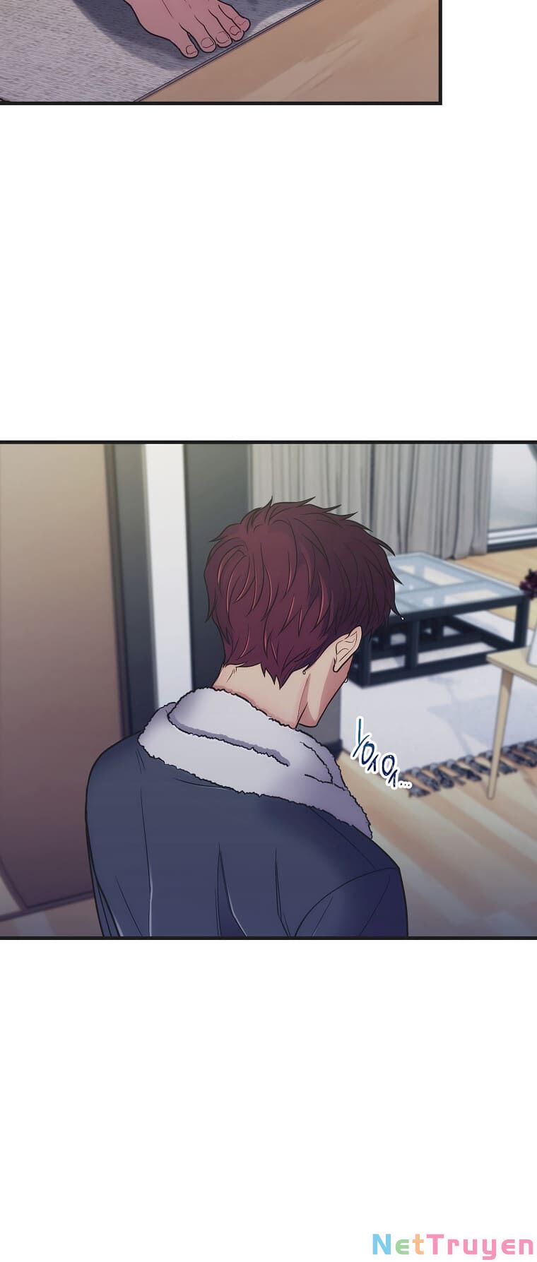 Bác Sĩ Trùng Sinh Chap 141 - Next Chap 142