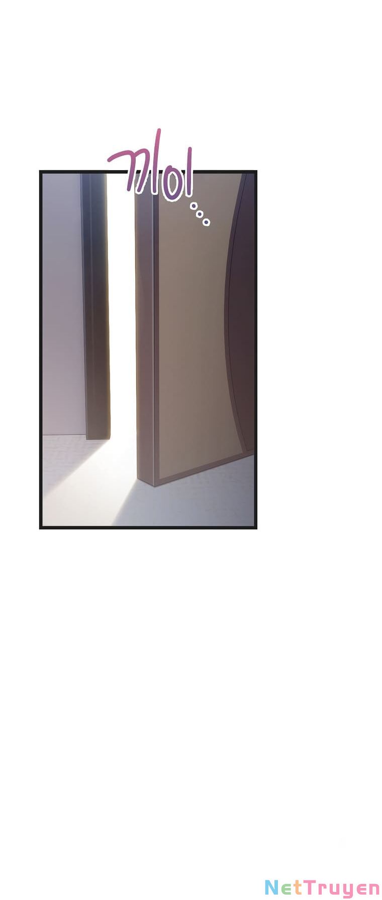 Bác Sĩ Trùng Sinh Chap 141 - Next Chap 142