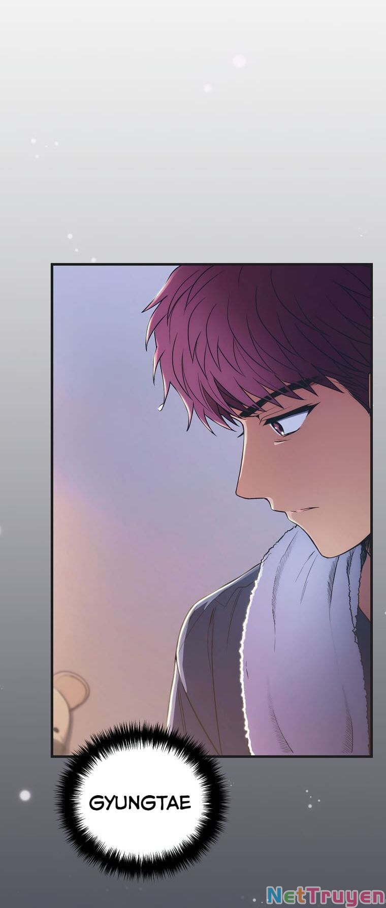 Bác Sĩ Trùng Sinh Chap 141 - Next Chap 142