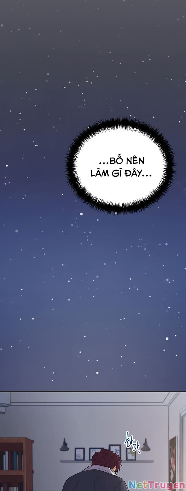 Bác Sĩ Trùng Sinh Chap 141 - Next Chap 142