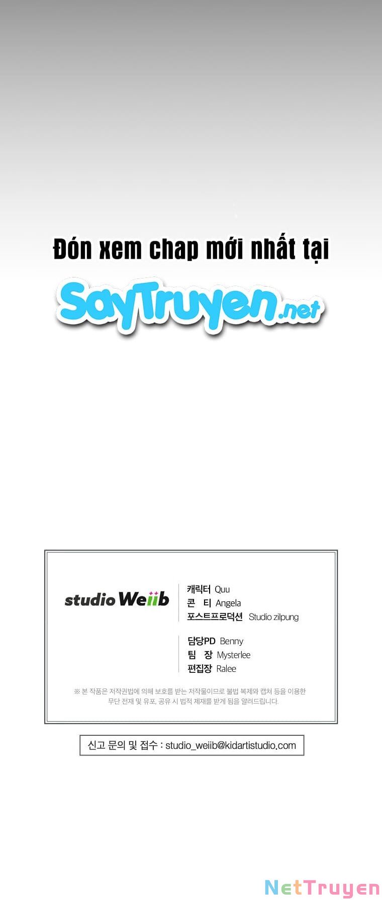 Bác Sĩ Trùng Sinh Chap 141 - Next Chap 142