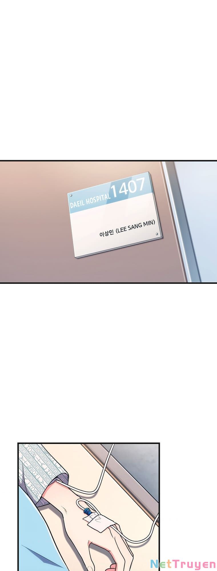 Bác Sĩ Trùng Sinh Chap 143 - Next Chap 144