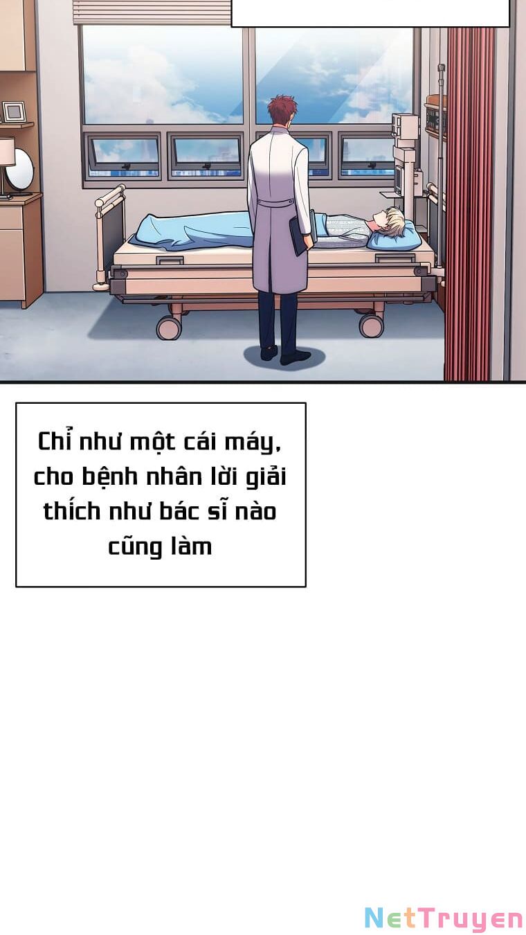 Bác Sĩ Trùng Sinh Chap 143 - Next Chap 144