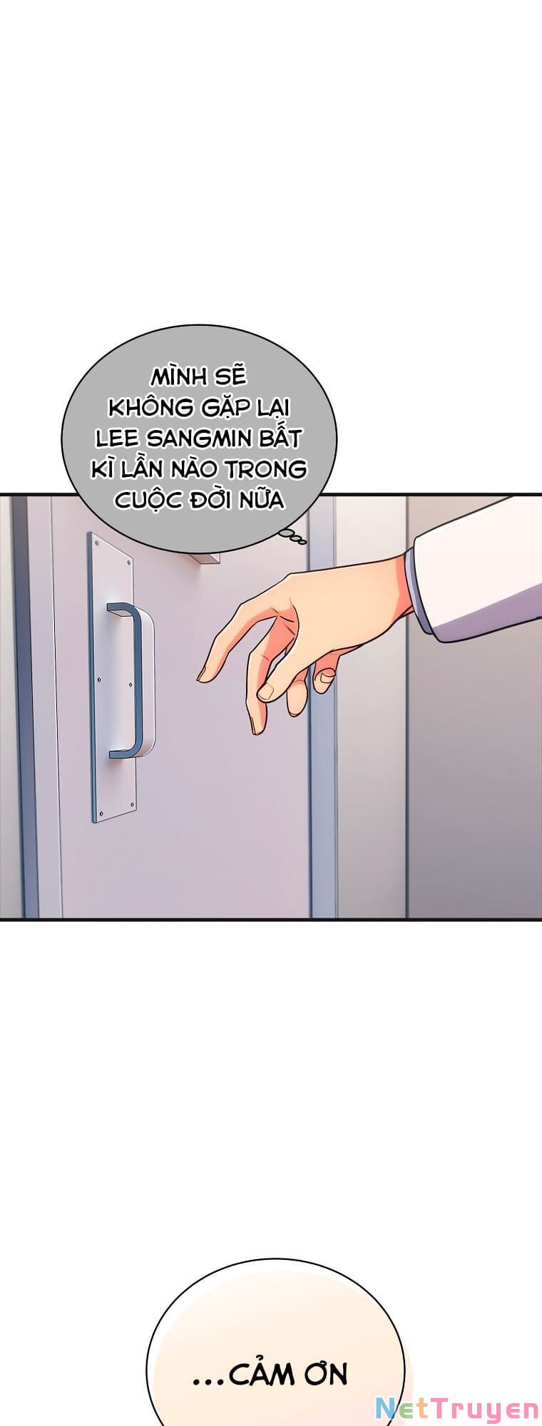 Bác Sĩ Trùng Sinh Chap 143 - Next Chap 144