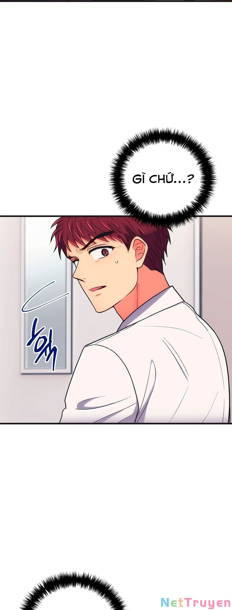 Bác Sĩ Trùng Sinh Chap 143 - Next Chap 144