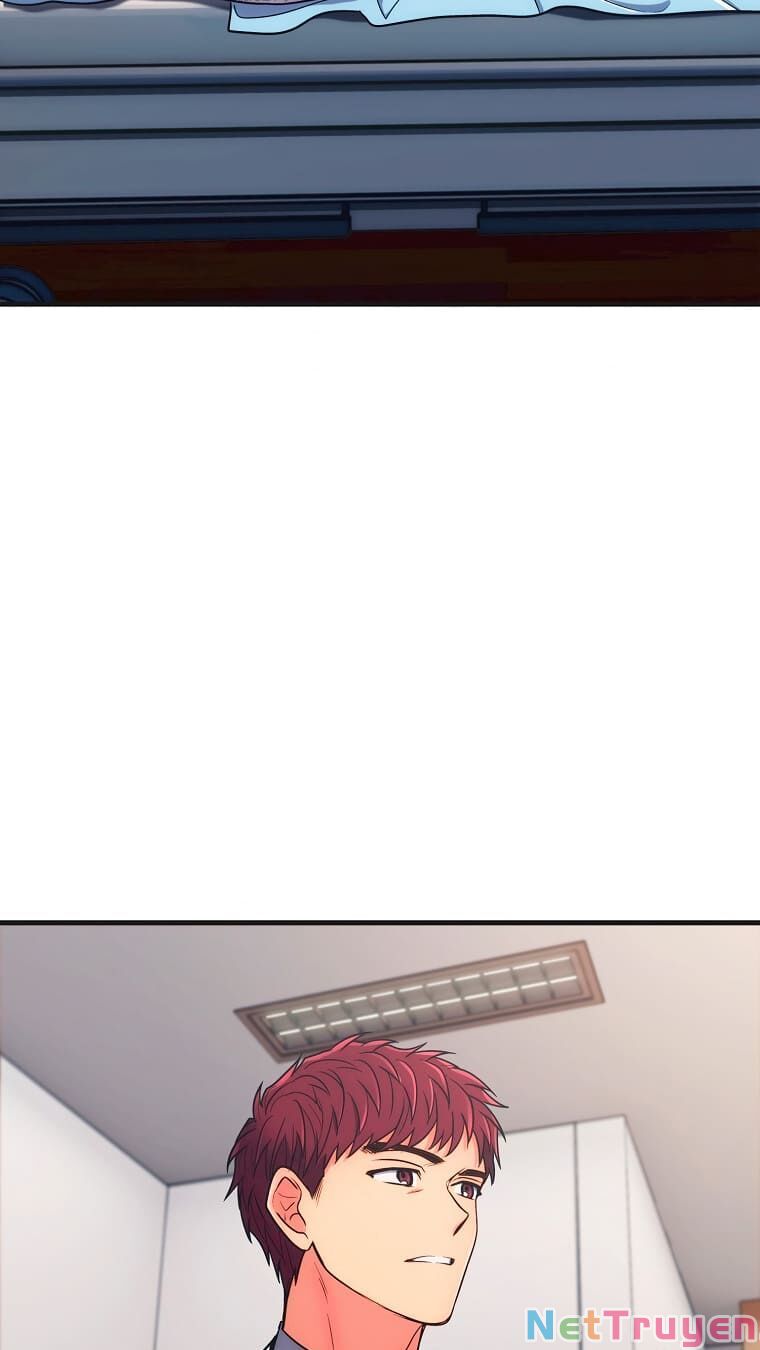 Bác Sĩ Trùng Sinh Chap 143 - Next Chap 144