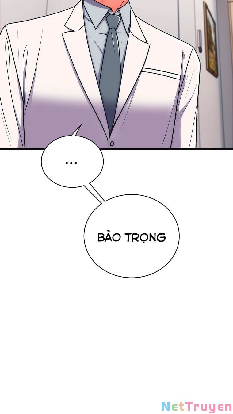 Bác Sĩ Trùng Sinh Chap 143 - Next Chap 144