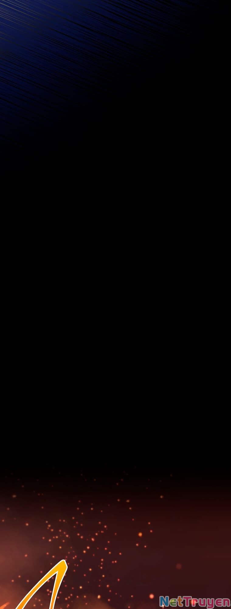 Bác Sĩ Trùng Sinh Chap 143 - Next Chap 144