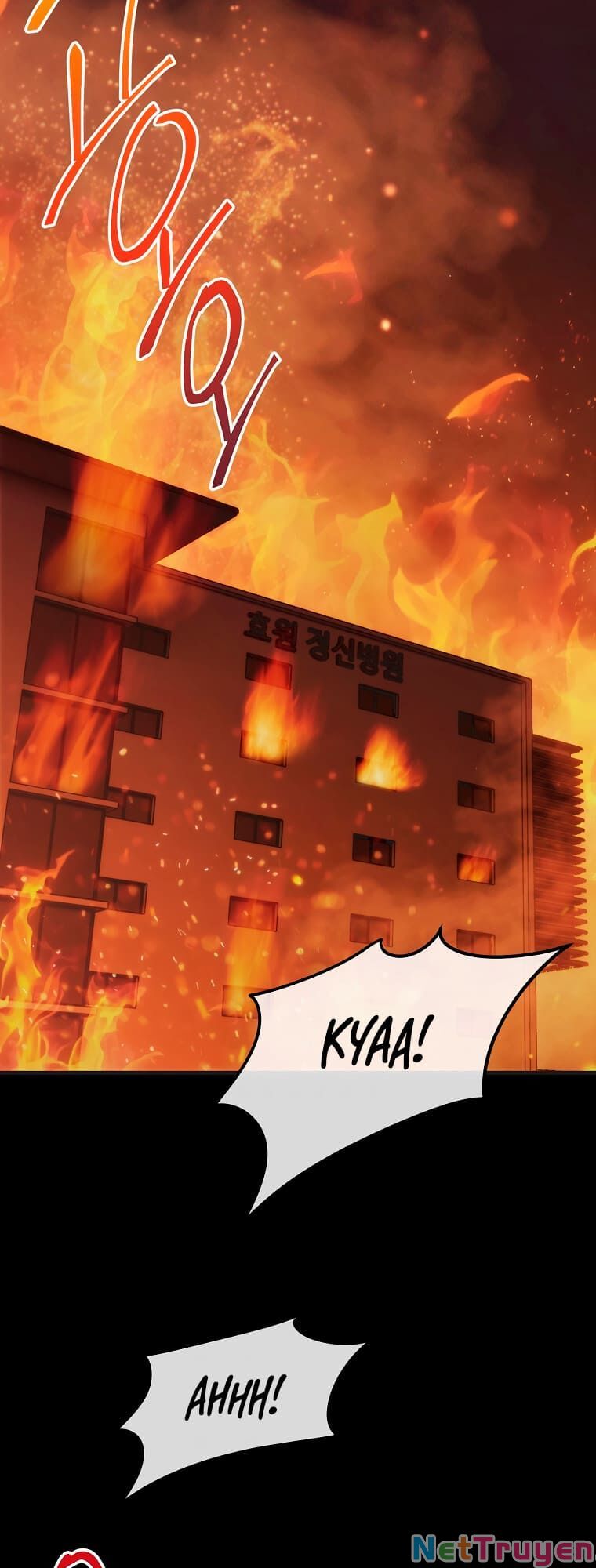 Bác Sĩ Trùng Sinh Chap 143 - Next Chap 144