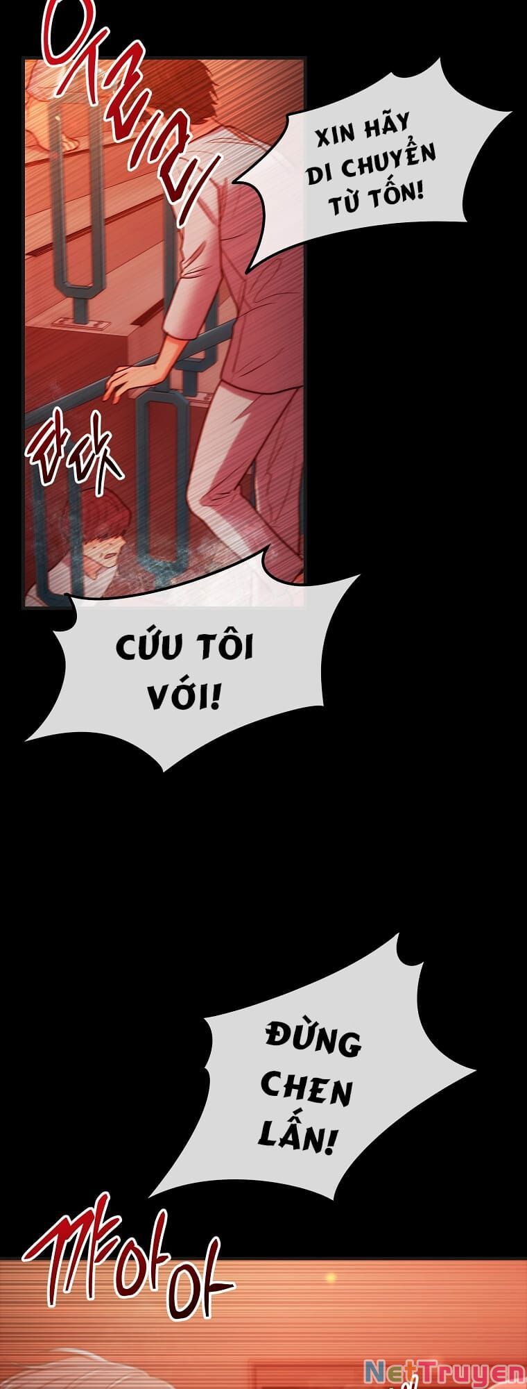 Bác Sĩ Trùng Sinh Chap 143 - Next Chap 144