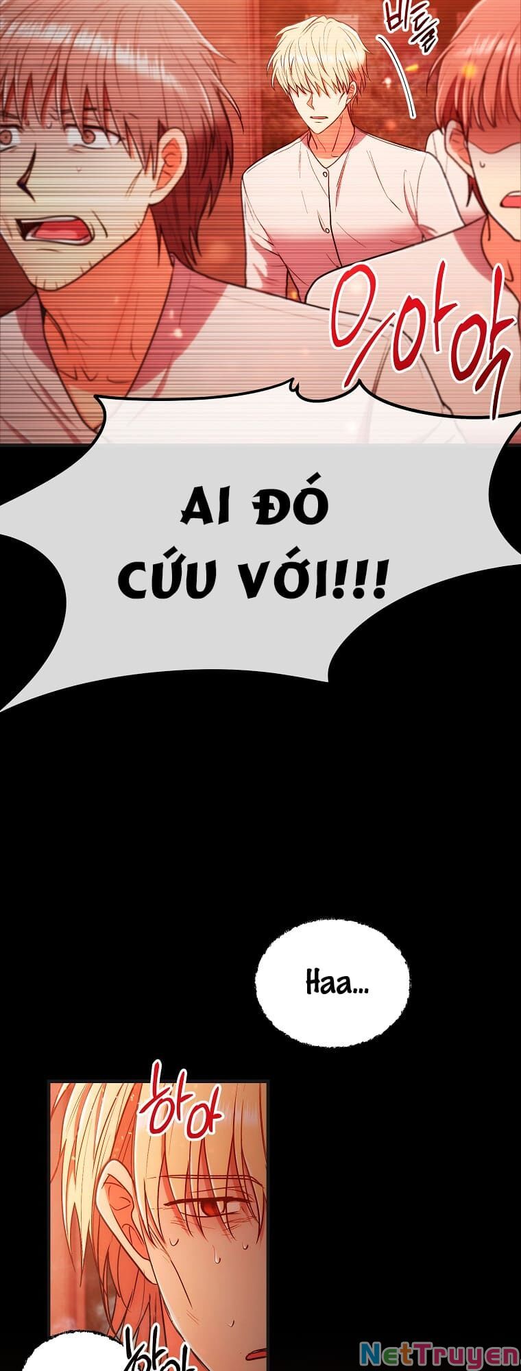 Bác Sĩ Trùng Sinh Chap 143 - Next Chap 144