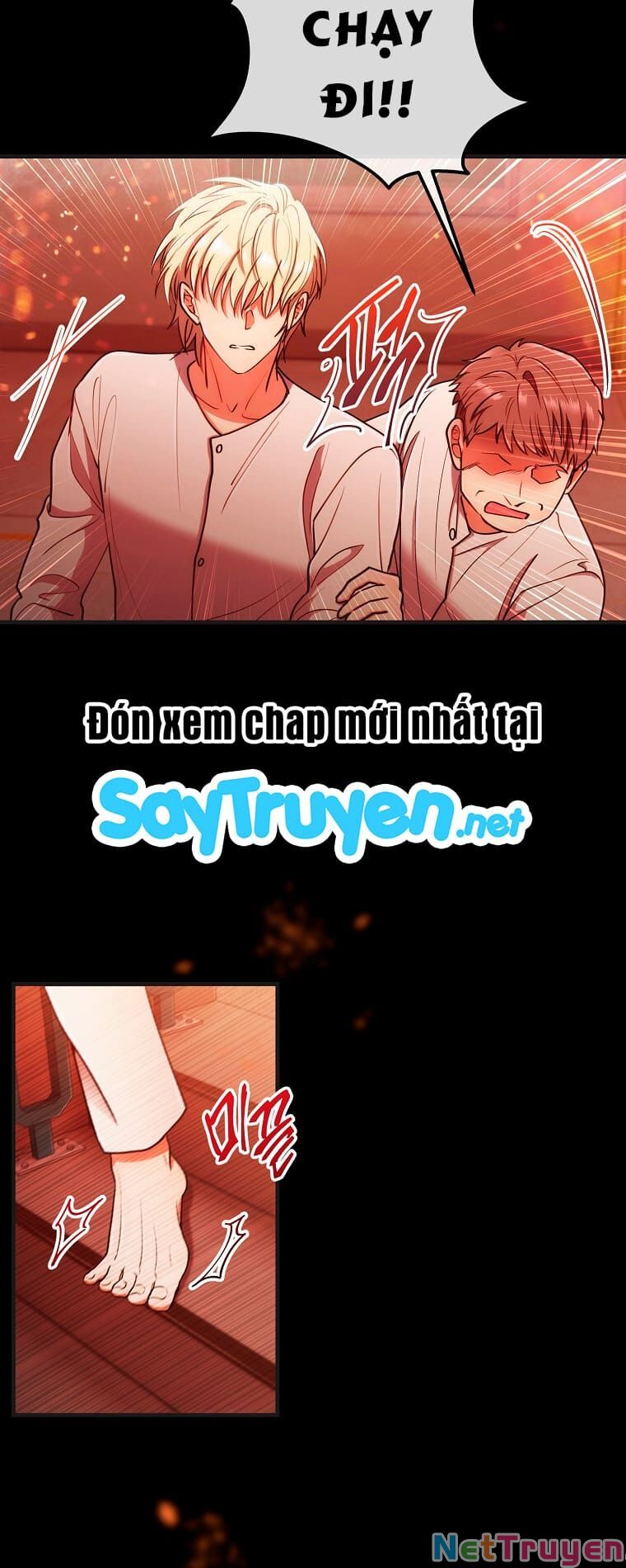 Bác Sĩ Trùng Sinh Chap 143 - Next Chap 144