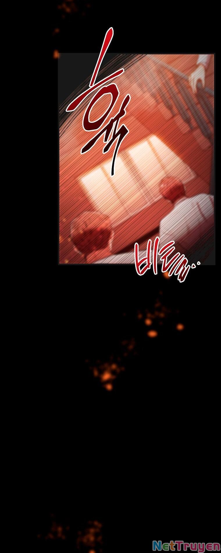 Bác Sĩ Trùng Sinh Chap 143 - Next Chap 144