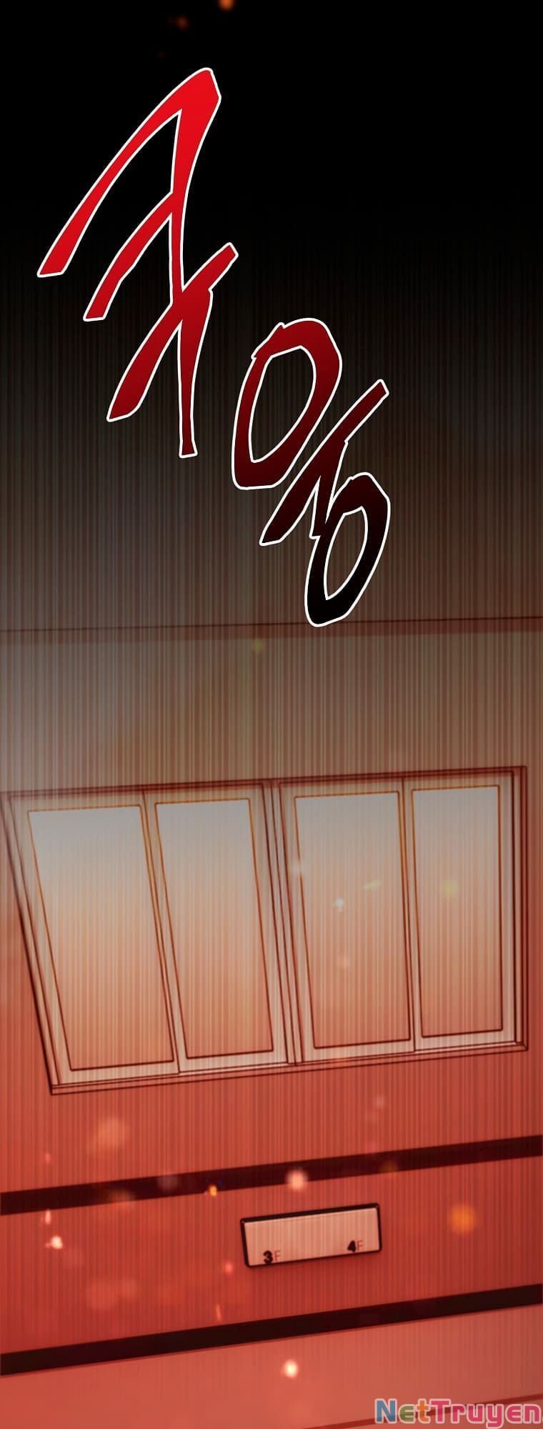 Bác Sĩ Trùng Sinh Chap 143 - Next Chap 144