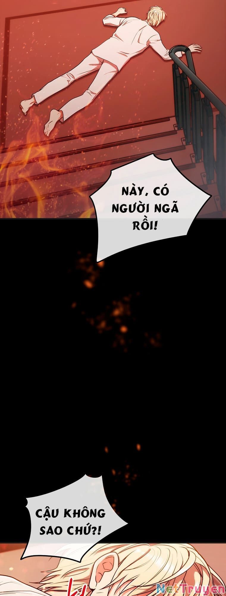 Bác Sĩ Trùng Sinh Chap 143 - Next Chap 144