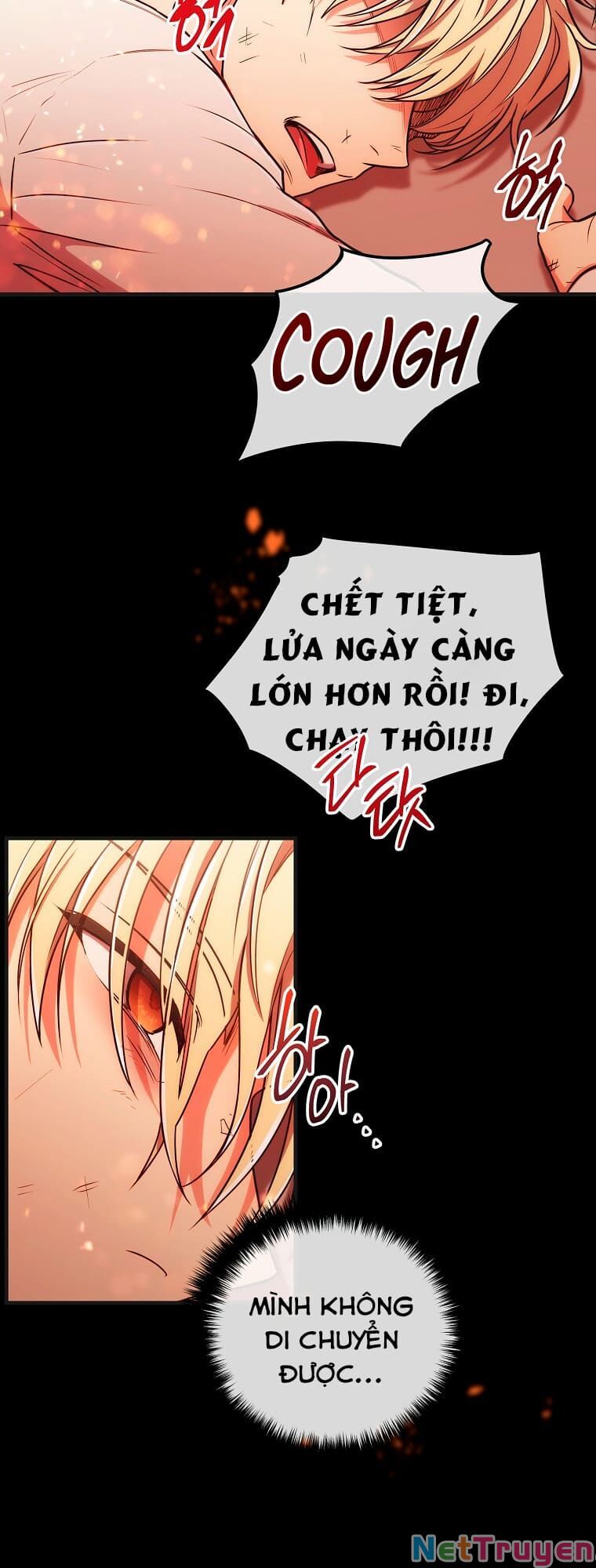 Bác Sĩ Trùng Sinh Chap 143 - Next Chap 144