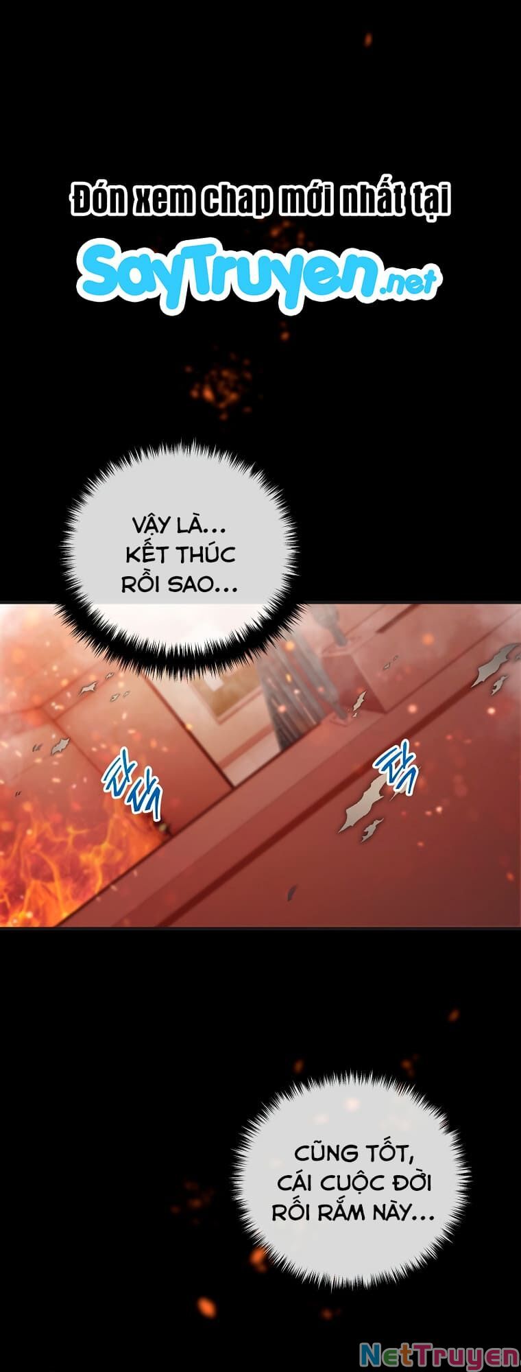 Bác Sĩ Trùng Sinh Chap 143 - Next Chap 144