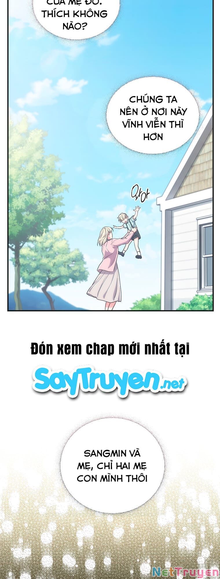 Bác Sĩ Trùng Sinh Chap 143 - Next Chap 144