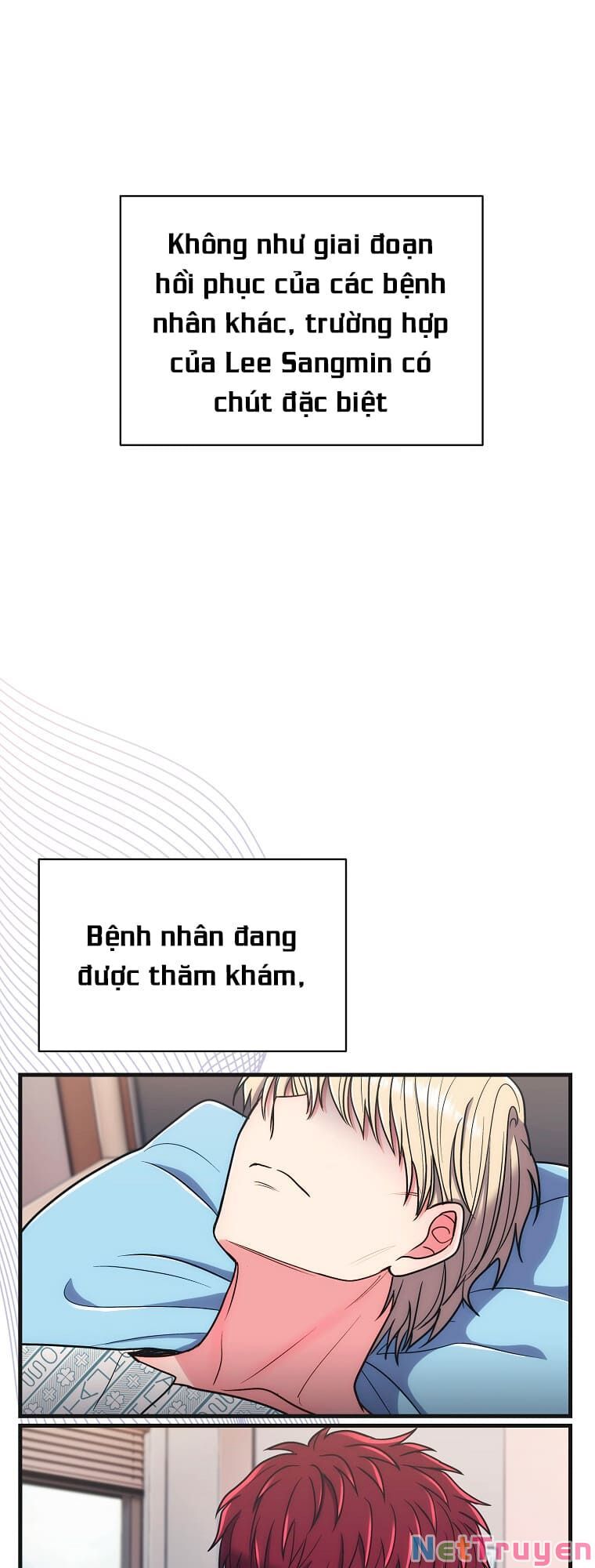 Bác Sĩ Trùng Sinh Chap 143 - Next Chap 144