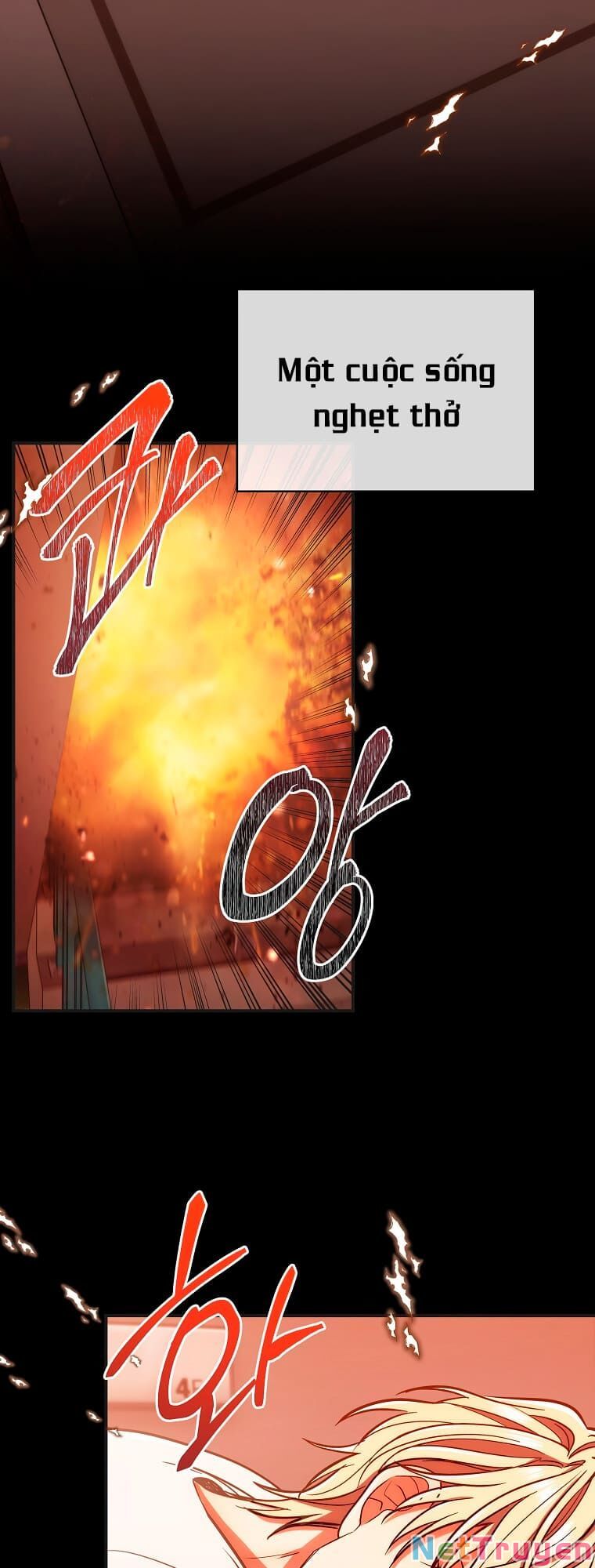 Bác Sĩ Trùng Sinh Chap 143 - Next Chap 144