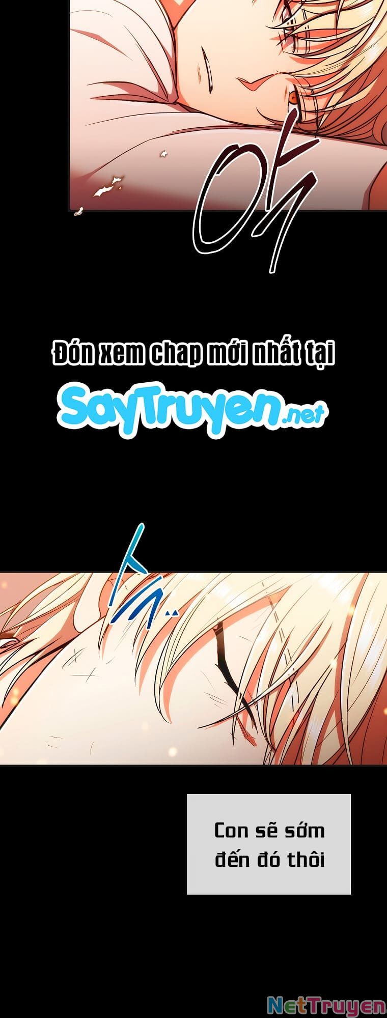 Bác Sĩ Trùng Sinh Chap 143 - Next Chap 144