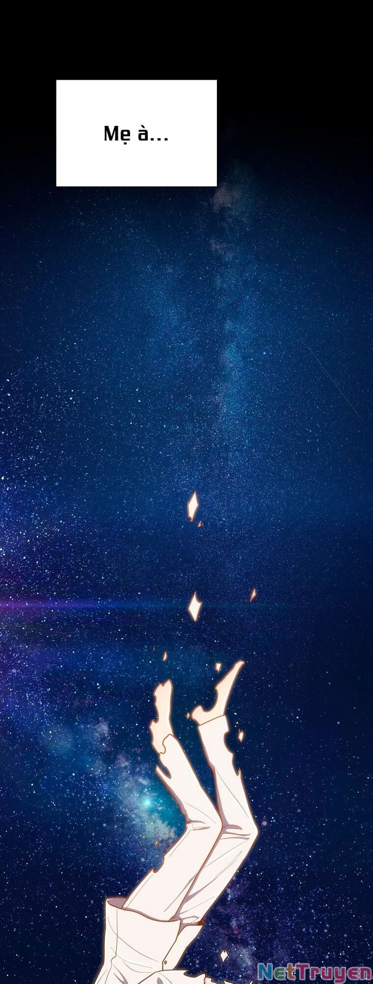 Bác Sĩ Trùng Sinh Chap 143 - Next Chap 144