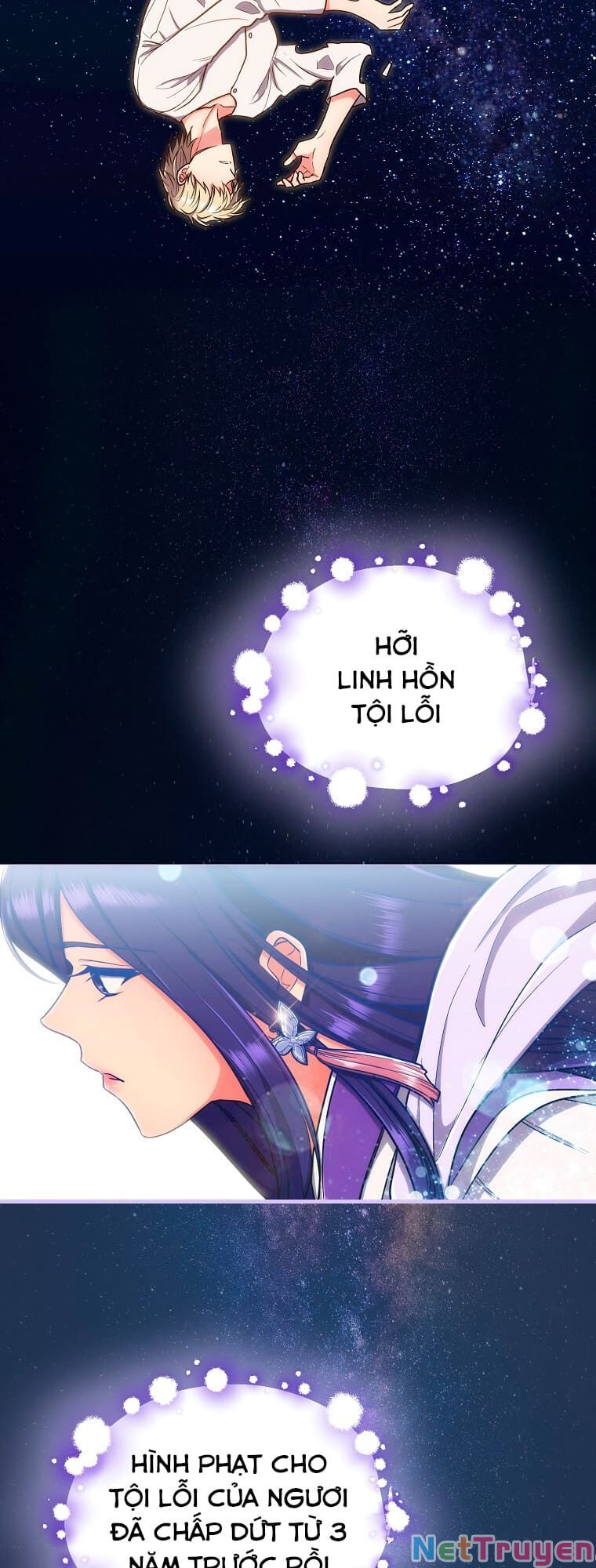 Bác Sĩ Trùng Sinh Chap 143 - Next Chap 144