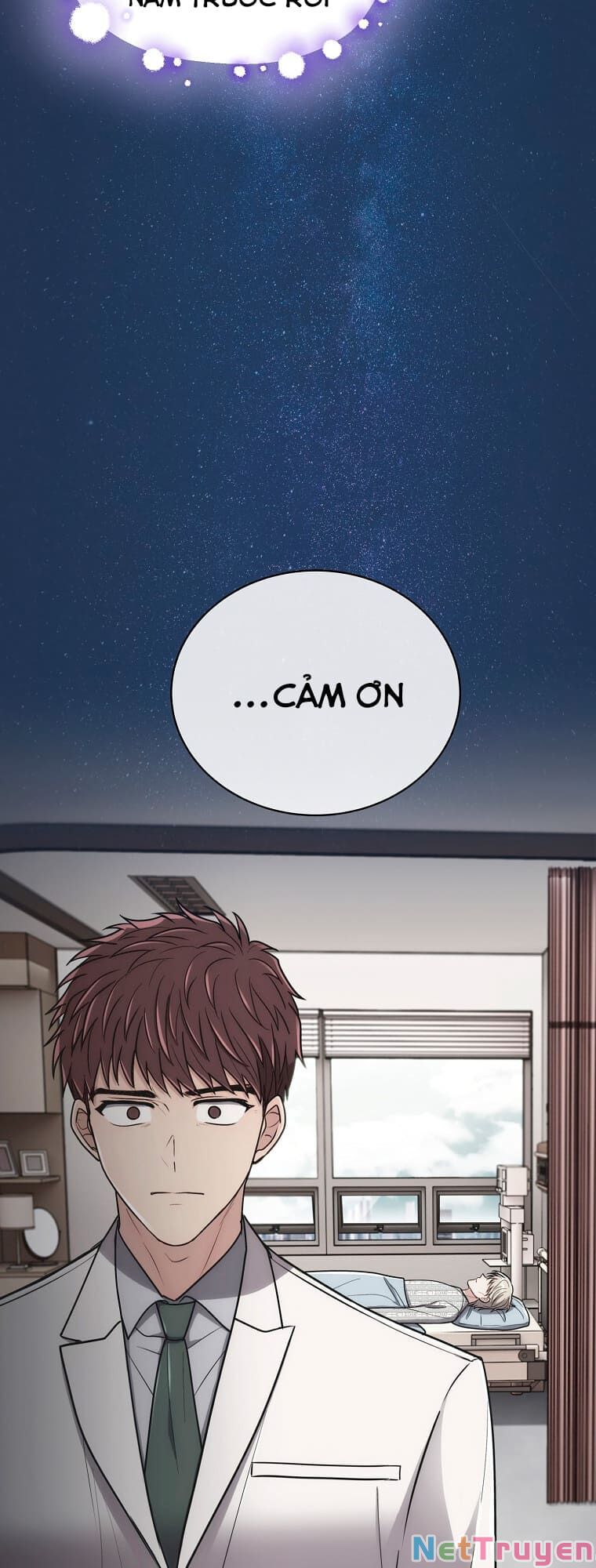 Bác Sĩ Trùng Sinh Chap 143 - Next Chap 144