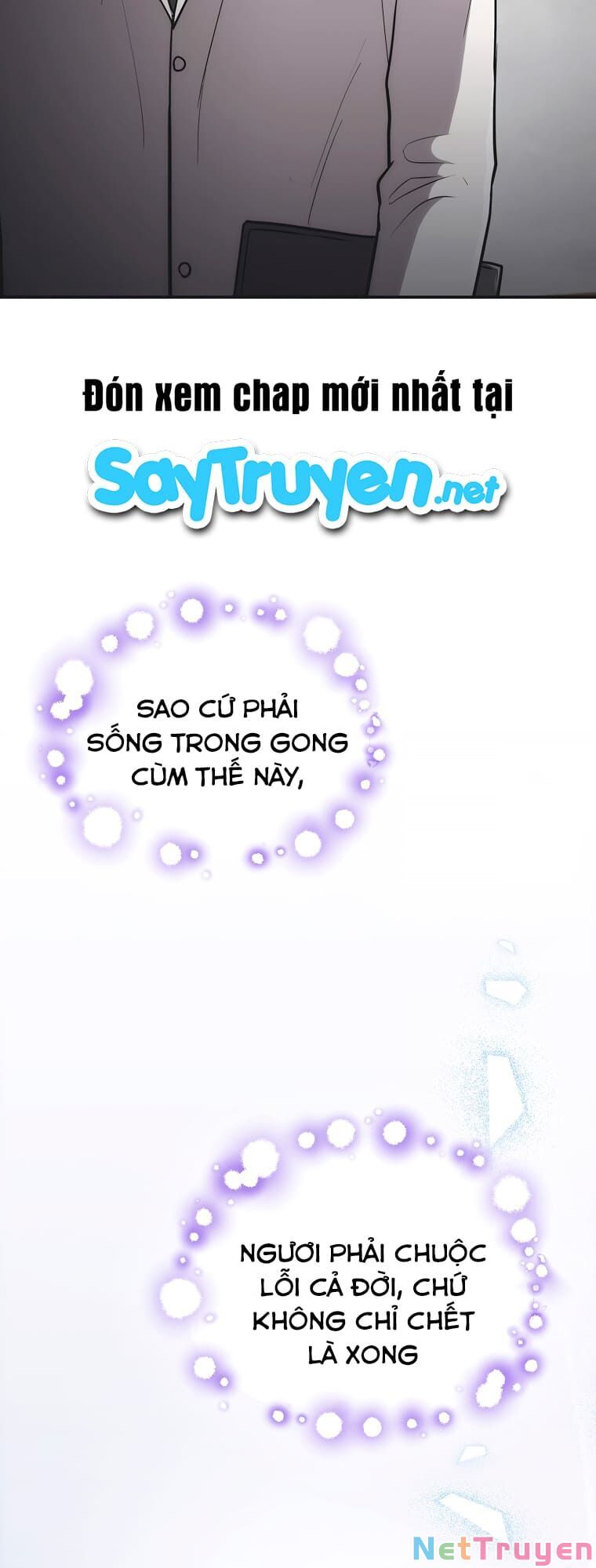 Bác Sĩ Trùng Sinh Chap 143 - Next Chap 144