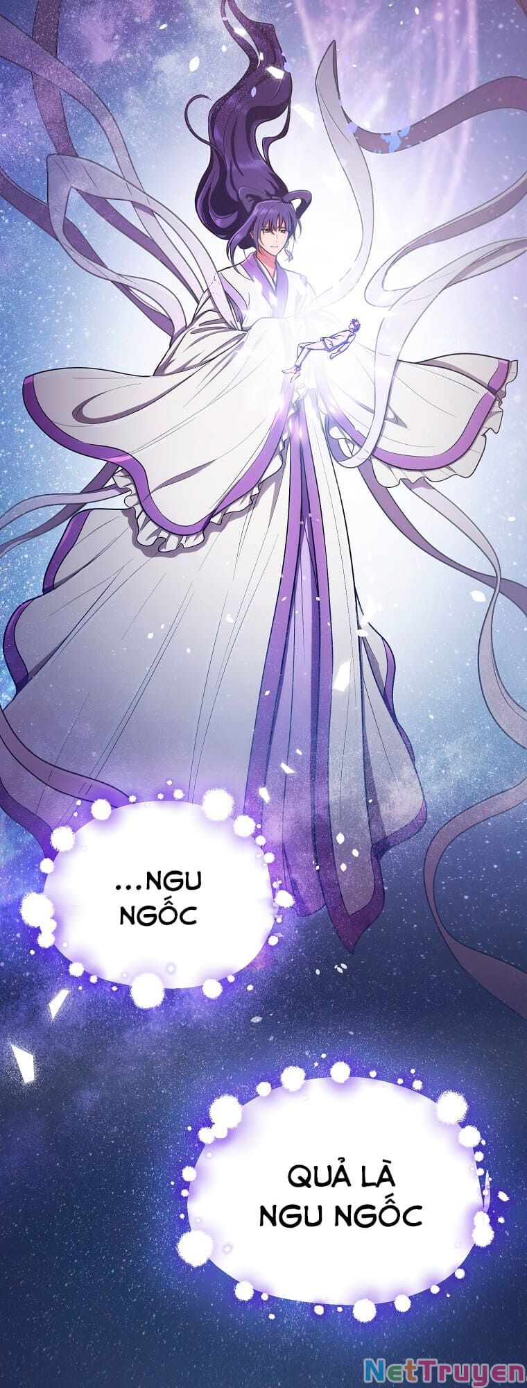 Bác Sĩ Trùng Sinh Chap 143 - Next Chap 144