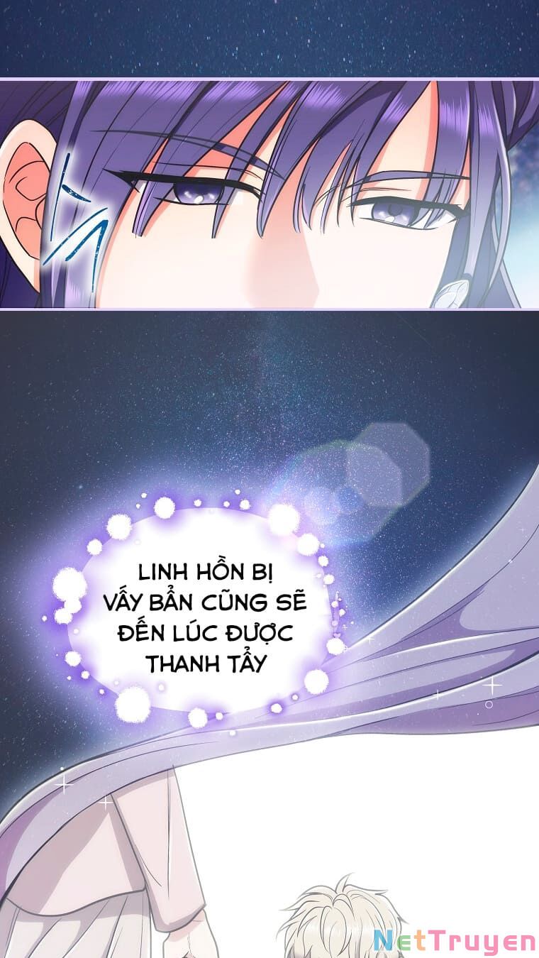 Bác Sĩ Trùng Sinh Chap 143 - Next Chap 144