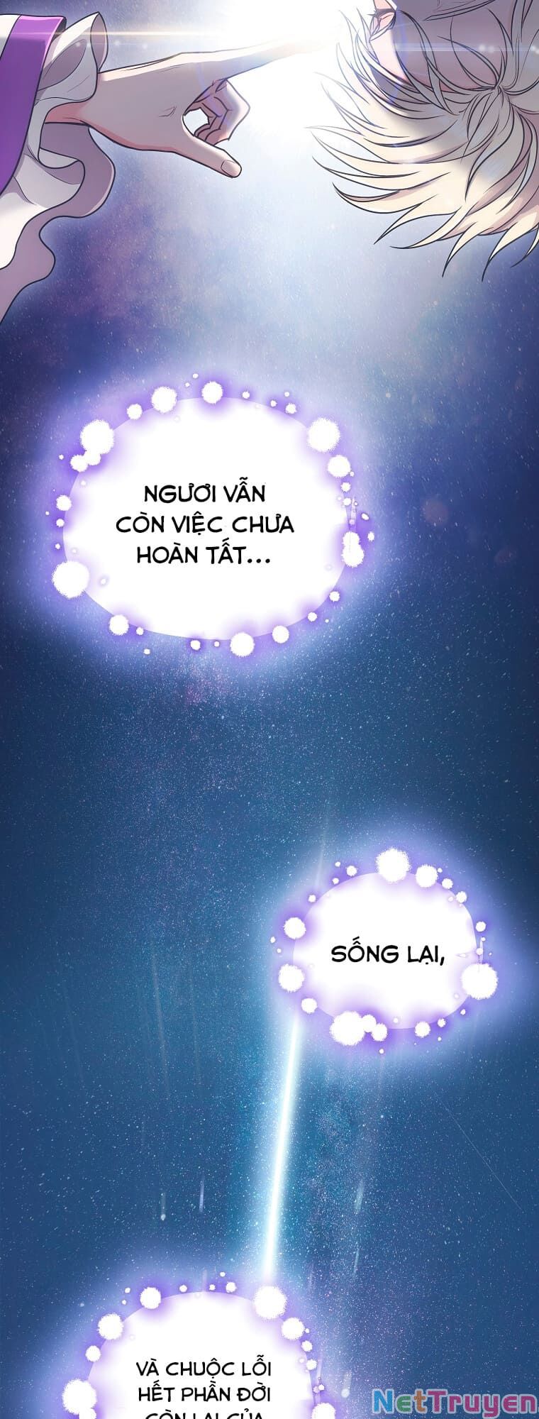 Bác Sĩ Trùng Sinh Chap 143 - Next Chap 144