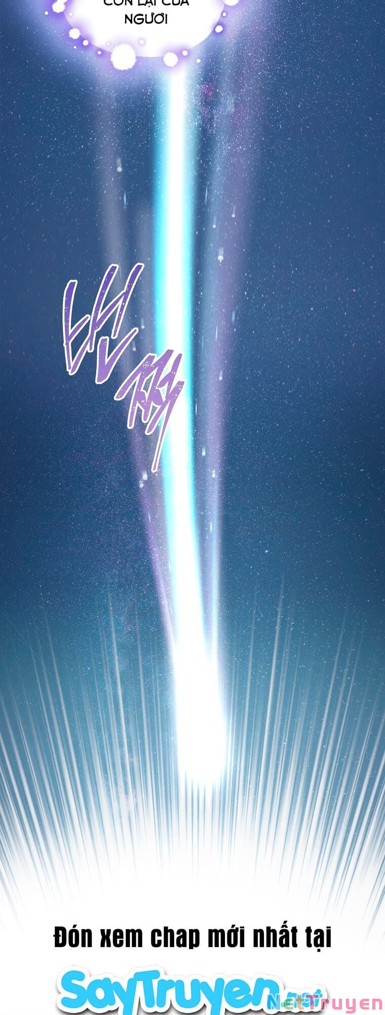 Bác Sĩ Trùng Sinh Chap 143 - Next Chap 144