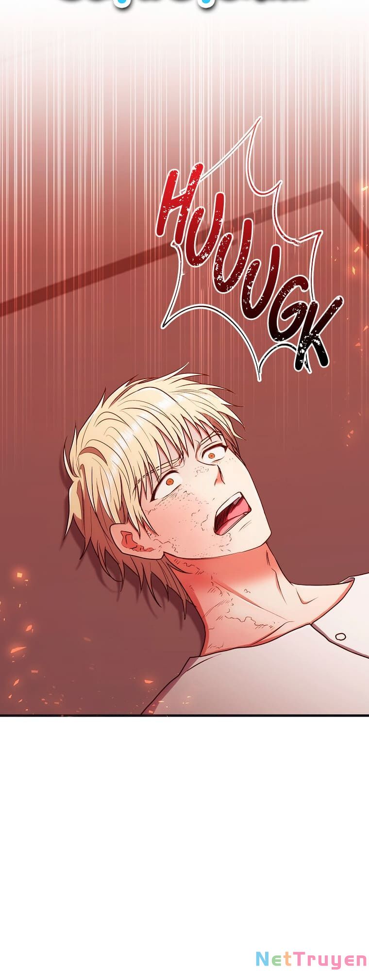 Bác Sĩ Trùng Sinh Chap 143 - Next Chap 144