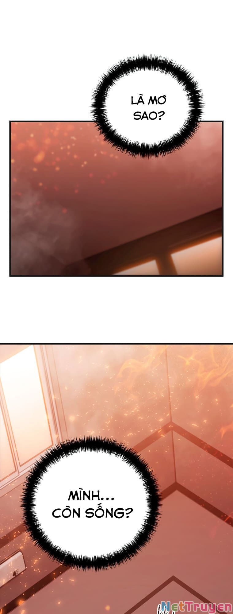 Bác Sĩ Trùng Sinh Chap 143 - Next Chap 144