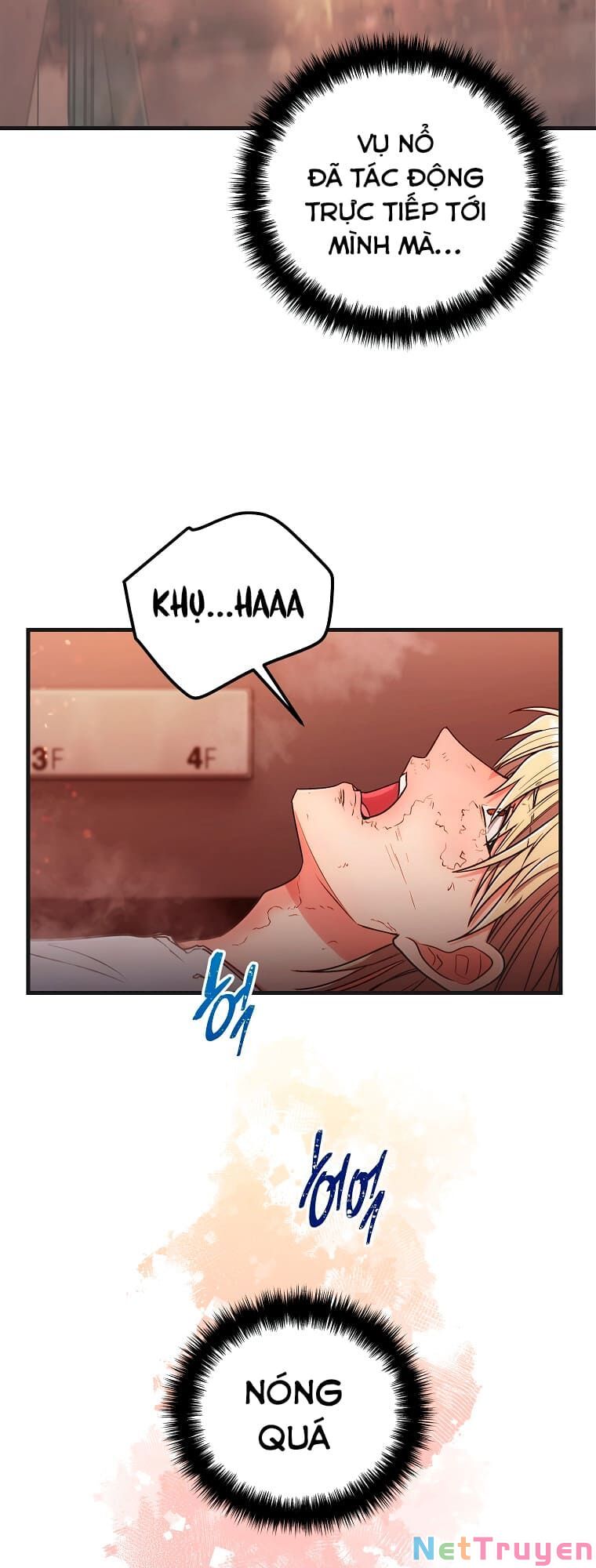 Bác Sĩ Trùng Sinh Chap 143 - Next Chap 144