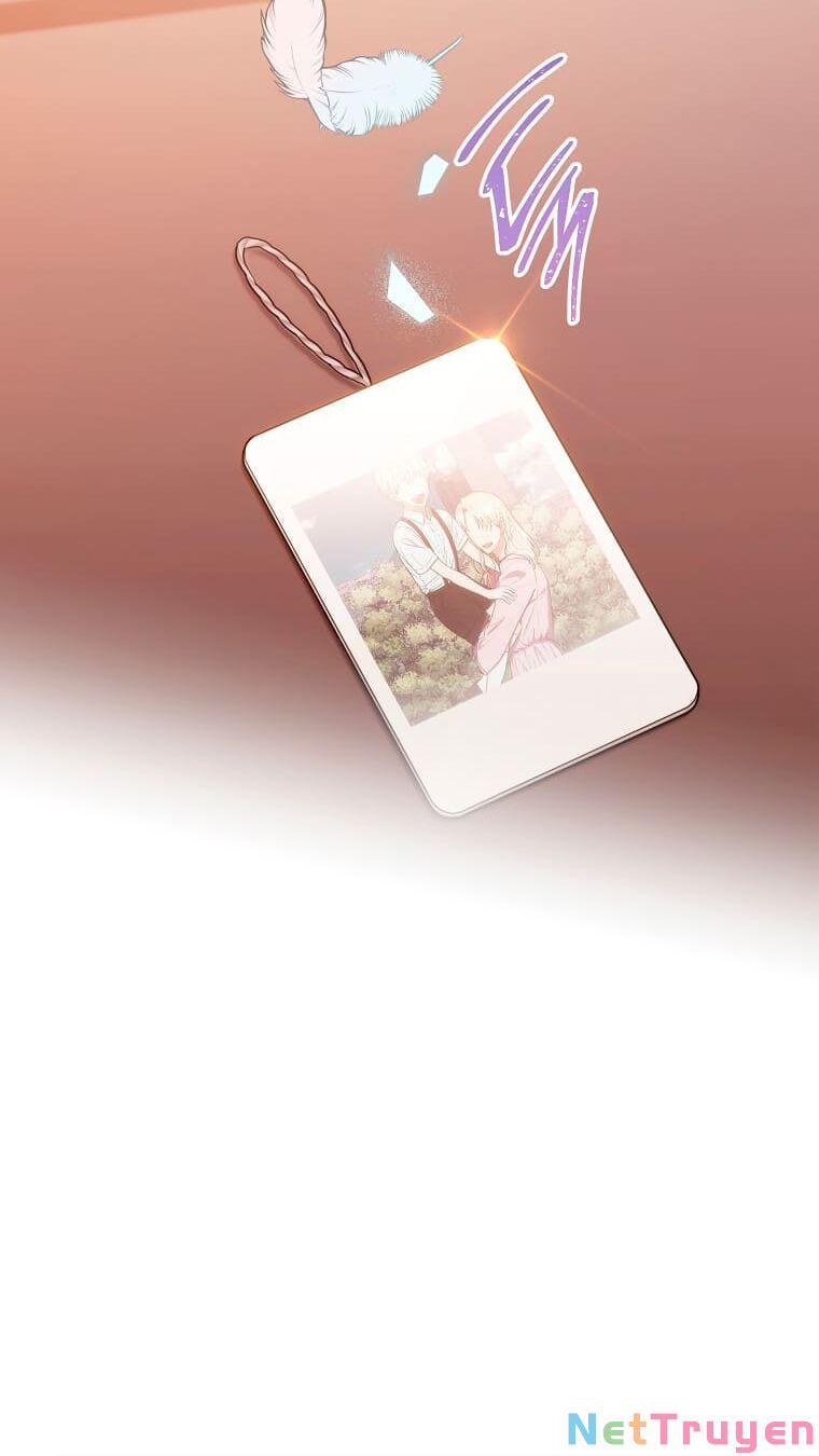 Bác Sĩ Trùng Sinh Chap 143 - Next Chap 144